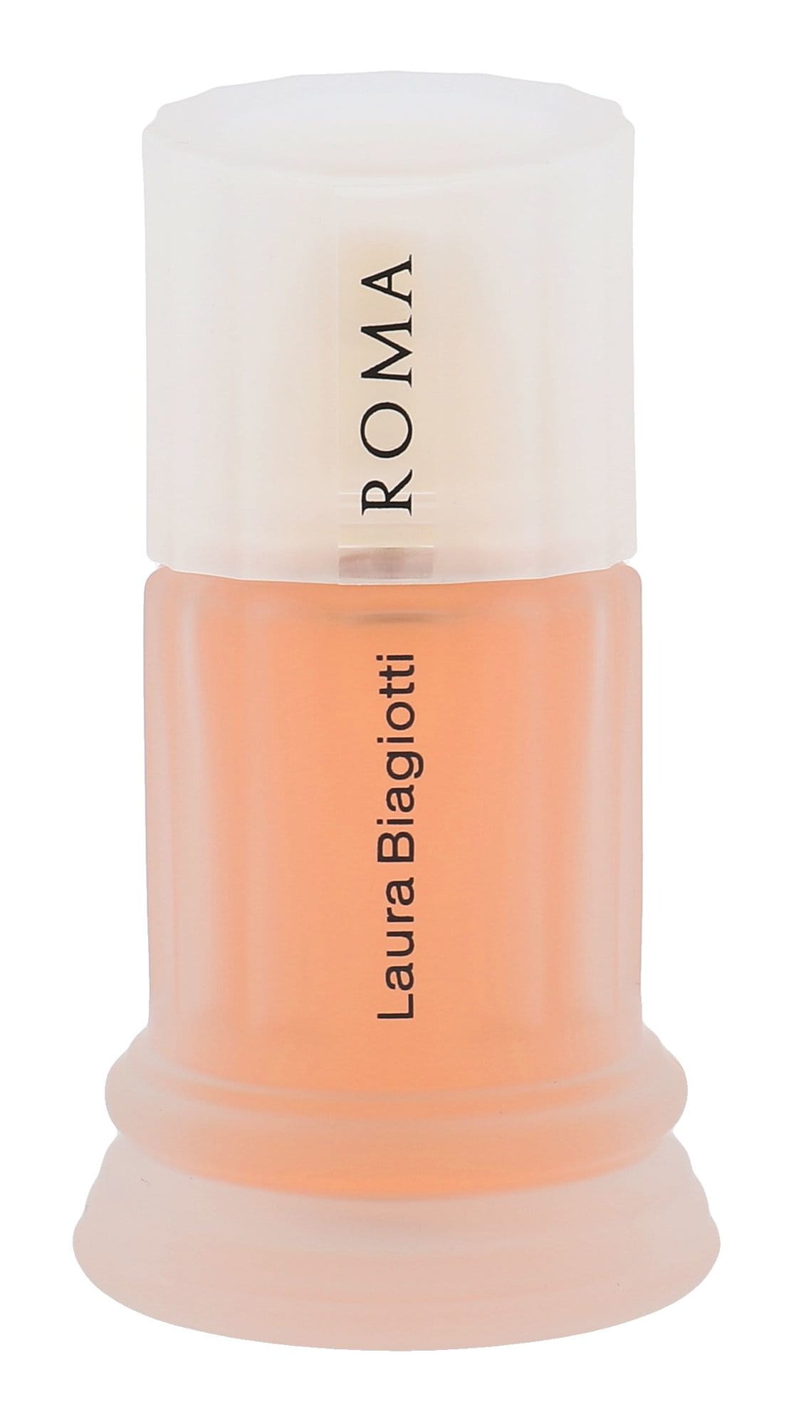 Laura Biagiotti Roma W Woda toaletowa 50ml-215993